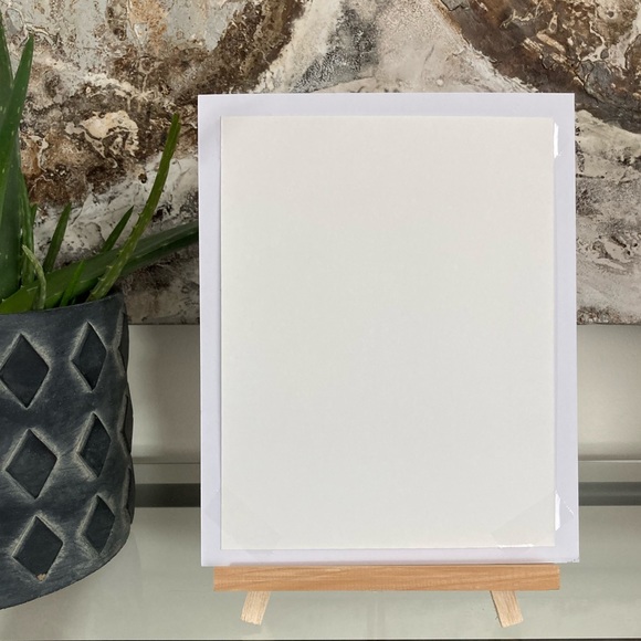 “TALL, DARK & HANDSOME” ~ ORIGINAL ART by ~ @lisamichellebeckerphotography - Picture 6 of 13